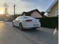 VOLKSWAGEN PASSAT VIII 2016/11 - 3