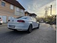 VOLKSWAGEN PASSAT VIII 2016/11 - 4