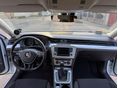 VOLKSWAGEN PASSAT VIII 2016/11 - 5