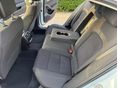 VOLKSWAGEN PASSAT VIII 2016/11 - 6