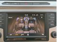 VOLKSWAGEN PASSAT VIII 2016/11 - 7