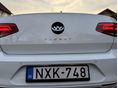 VOLKSWAGEN PASSAT VIII 2016/11 - 8