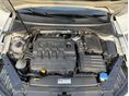 VOLKSWAGEN PASSAT VIII 2016/11 - 9