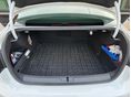 VOLKSWAGEN PASSAT VIII 2016/11 - 10