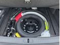 VOLKSWAGEN PASSAT VIII 2016/11 - 11