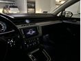 VOLKSWAGEN PASSAT VIII 2016/11 - 12