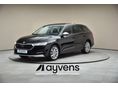 SKODA OCTAVIA Combi 2.0 TDI SCR Scout 4x4 DSG MAGYAR 1.TUL-GARANTÁLT KM-SZERVIZTÖRTÉNET-ÁFÁS-GARANCIÁVAL!