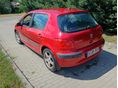 PEUGEOT 307 2006/7 - 2