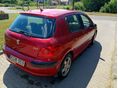 PEUGEOT 307 2006/7 - 3