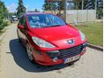 PEUGEOT 307 2006/7 - 4