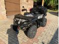 CFMOTO CFORCE 600 