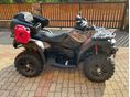 CFMOTO CFORCE 600 2019/10 - 2