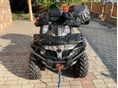CFMOTO CFORCE 600 2019/10 - 3