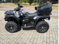 CFMOTO CFORCE 600 2019/10 - 5