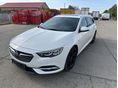 OPEL INSIGNIA Sports Tourer 2.0 CDTI AWD Exclusive Start Stop (Automata) 122.000km!