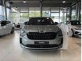 SKODA KODIAQ 2026 - 2