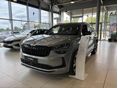 SKODA KODIAQ 2026 - 3