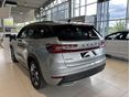 SKODA KODIAQ 2026 - 4