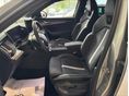 SKODA KODIAQ 2026 - 5