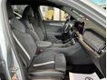 SKODA KODIAQ 2026 - 7