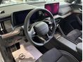 SKODA KODIAQ 2026 - 9