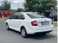SKODA RAPID 2014 - 4