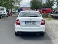 SKODA RAPID 2014 - 5
