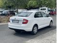 SKODA RAPID 2014 - 6