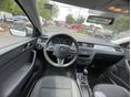 SKODA RAPID 2014 - 7