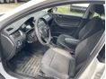 SKODA RAPID 2014 - 8