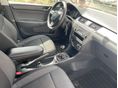 SKODA RAPID 2014 - 9