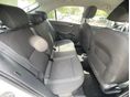 SKODA RAPID 2014 - 10