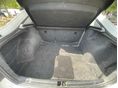 SKODA RAPID 2014 - 11