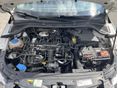 SKODA RAPID 2014 - 12