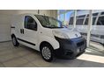 FIAT FIORINO 1.4 8V 77 LE E6D Friss szerviz! Magyar. I.Tulaj.Klíma.Bőrkor.Raktérb.Oldal ajtó.2 kulcs !!!