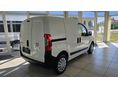 FIAT FIORINO 1.4 8V 77 LE E6D 4db benzines készlet!Friss szerviz!Magyar! I.Tul! Oldal aj-Klíma-Bőrko-Rakt.bur!
