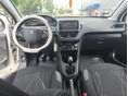 PEUGEOT 208 2015/5 - 3