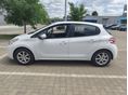 PEUGEOT 208 2015/5 - 9