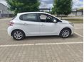 PEUGEOT 208 2015/5 - 10