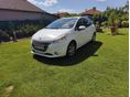 PEUGEOT 208 2015/5 - 2