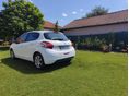 PEUGEOT 208 2015/5 - 7