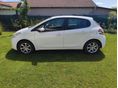 PEUGEOT 208 2015/5 - 9