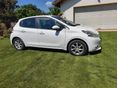 PEUGEOT 208 2015/5 - 10