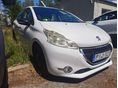 PEUGEOT 208 2014/4 - 2