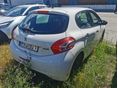 PEUGEOT 208 2014/4 - 3