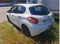 PEUGEOT 208 2014/4 - 4