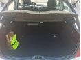 PEUGEOT 208 2014/4 - 5