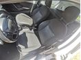 PEUGEOT 208 2014/4 - 6