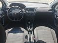 PEUGEOT 208 2014/4 - 7