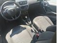 PEUGEOT 208 2014/4 - 8